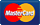 Master Card