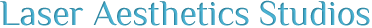 Laser Aesthetics Studios